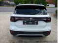 VOLKSWAGEN T-ROC 2020/3 - 5
