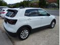 VOLKSWAGEN T-ROC 2020/3 - 6