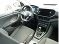 VOLKSWAGEN T-ROC 2020/3 - 7