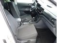 VOLKSWAGEN T-ROC 2020/3 - 8