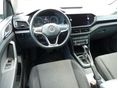 VOLKSWAGEN T-ROC 2020/3 - 9