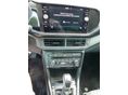 VOLKSWAGEN T-ROC 2020/3 - 10