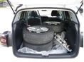 VOLKSWAGEN T-ROC 2020/3 - 11