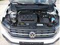 VOLKSWAGEN T-ROC 2020/3 - 12