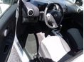 NISSAN NOTE 2011/12 - 5