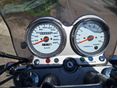 SUZUKI VX 800 1994/6 - 5