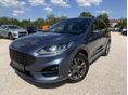FORD KUGA 2023/3 - 1