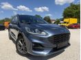 FORD KUGA 2023/3 - 2
