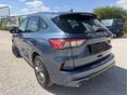 FORD KUGA 2023/3 - 3