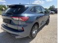 FORD KUGA 2023/3 - 4