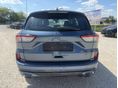 FORD KUGA 2023/3 - 5
