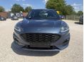 FORD KUGA 2023/3 - 6