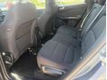 FORD KUGA 2023/3 - 7