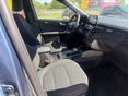 FORD KUGA 2023/3 - 8