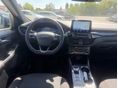 FORD KUGA 2023/3 - 9