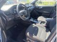 FORD KUGA 2023/3 - 10