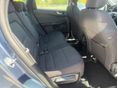 FORD KUGA 2023/3 - 11