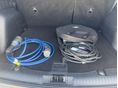 FORD KUGA 2023/3 - 12
