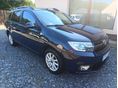 DACIA LOGAN 2018/6 - 1