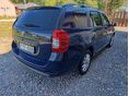 DACIA LOGAN 2018/6 - 3