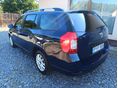 DACIA LOGAN 2018/6 - 4