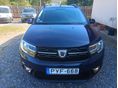 DACIA LOGAN 2018/6 - 5