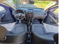 DACIA LOGAN 2018/6 - 6
