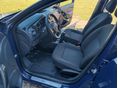 DACIA LOGAN 2018/6 - 7
