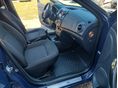 DACIA LOGAN 2018/6 - 8