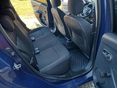 DACIA LOGAN 2018/6 - 9