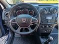 DACIA LOGAN 2018/6 - 10