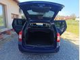 DACIA LOGAN 2018/6 - 11