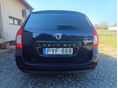 DACIA LOGAN 2018/6 - 12
