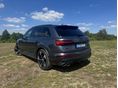 AUDI SQ7 2022/10 - 2