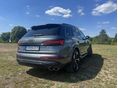 AUDI SQ7 2022/10 - 3