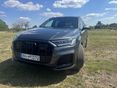 AUDI SQ7 2022/10 - 4