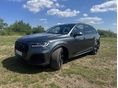 AUDI SQ7 60 TFSI quattro Tiptronic ic