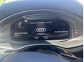 AUDI SQ7 2022/10 - 5