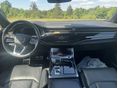 AUDI SQ7 2022/10 - 6