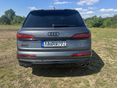 AUDI SQ7 2022/10 - 7