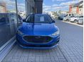 FORD FOCUS 2026 - 1