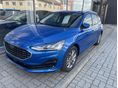 FORD FOCUS 2026 - 2
