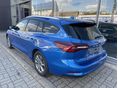 FORD FOCUS 2026 - 3