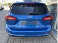 FORD FOCUS 2026 - 4