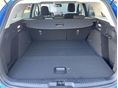 FORD FOCUS 2026 - 5