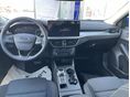FORD FOCUS 2026 - 6