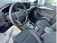 FORD FOCUS 2026 - 7
