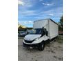 IVECO 2019/10 - 1