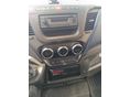 IVECO 2019/10 - 4