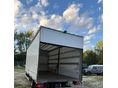 IVECO 2019/10 - 6